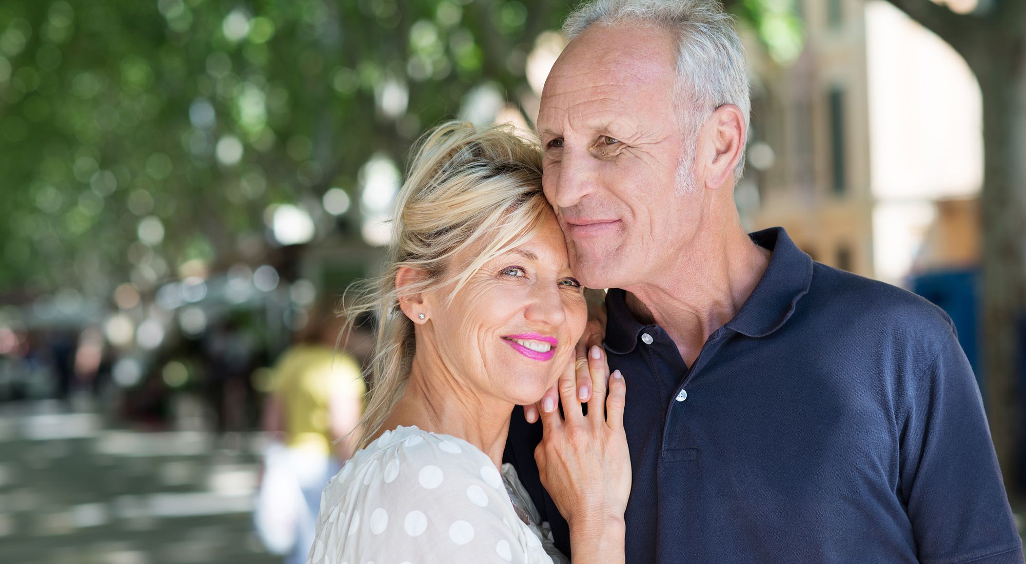 © contrastwerkstatt - Fotolia.com