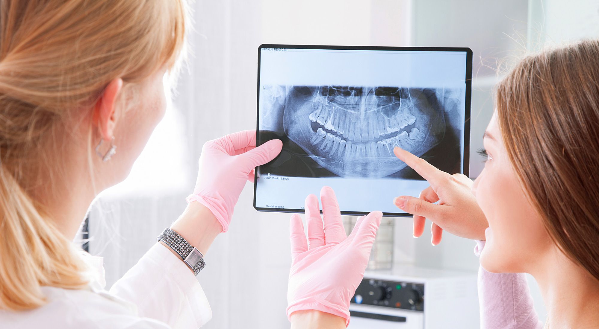 © fotoinfot - Fotolia.com