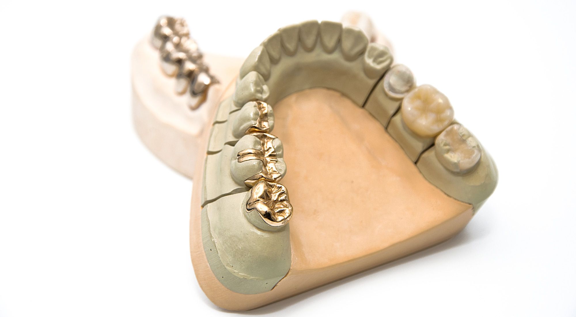 © O.K - Fotolia.com