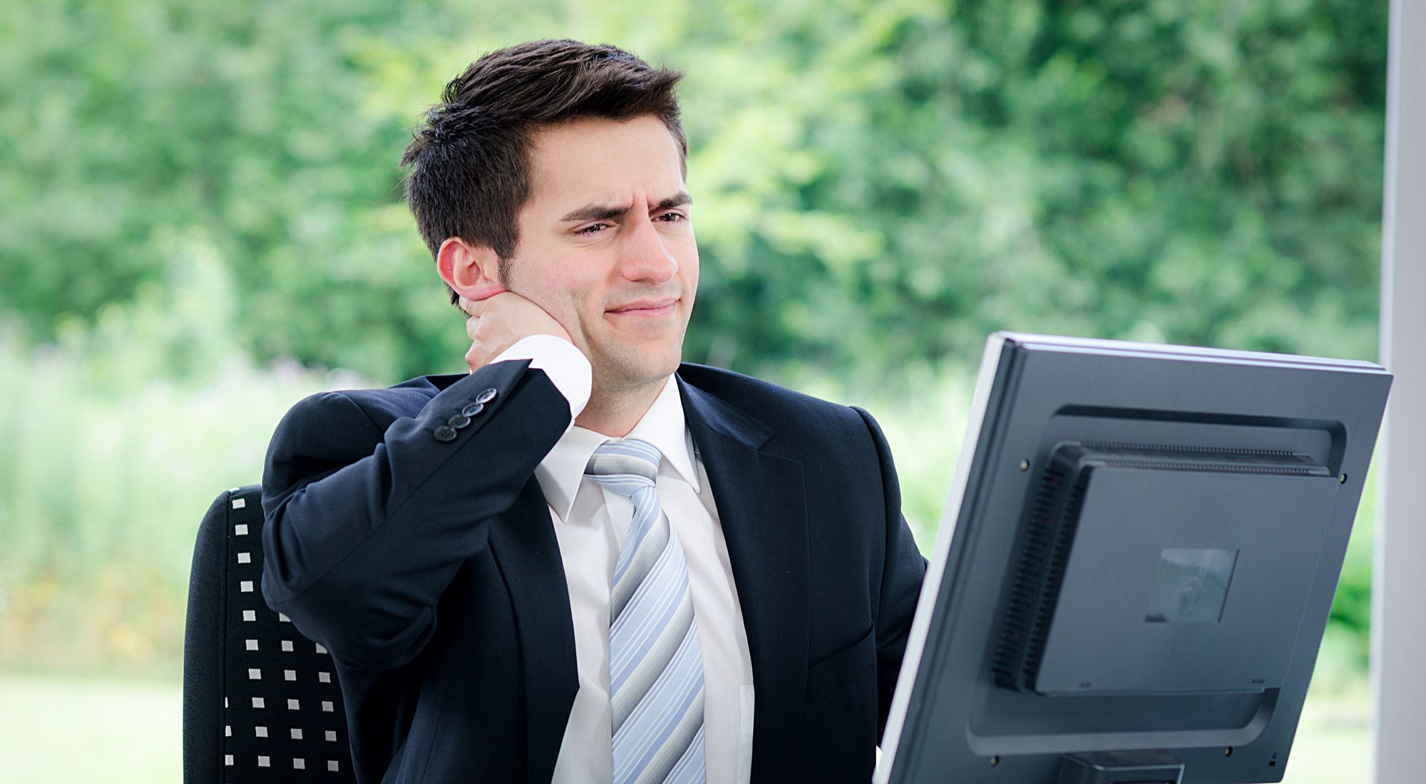 © Picture-Factory - Fotolia.com