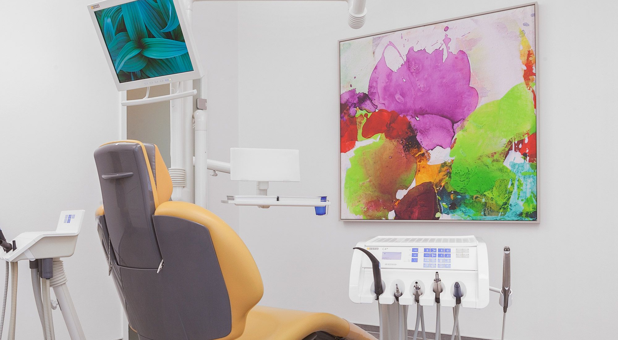 © contrastwerkstatt - Fotolia.com