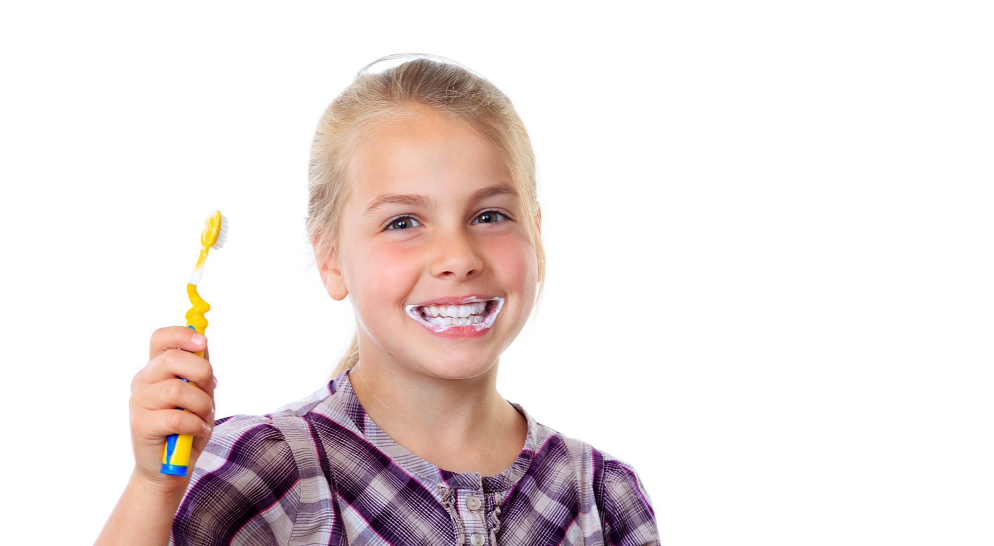 © Ramona Heim - Fotolia.com