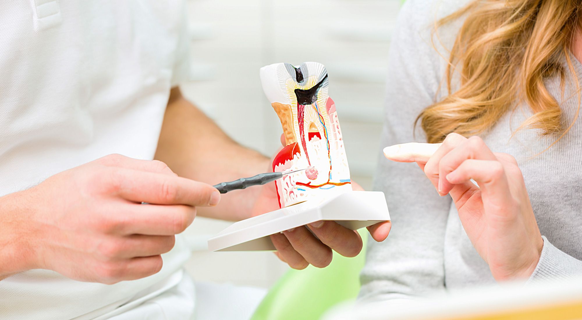 © Kzenon - Fotolia.com