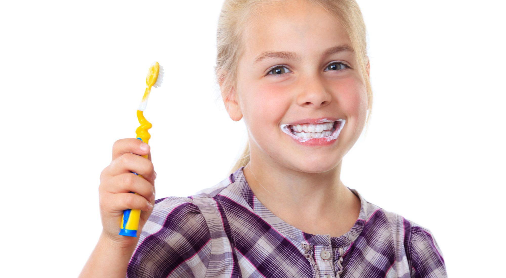 © Robert Kneschke - Fotolia.com