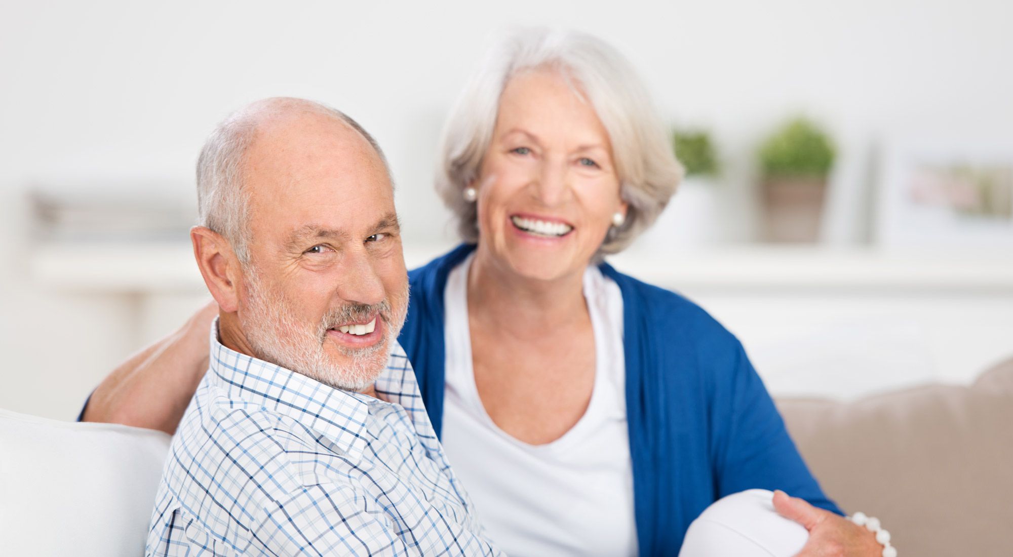 © Syda Productions - Fotolia.com