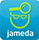 Jameda